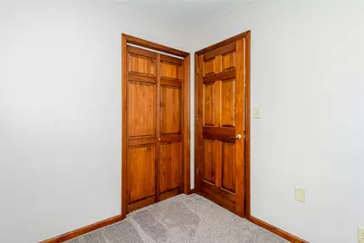 1701 E Lindsey Avenue, Miamisburg, OH 45342 - Photo 23