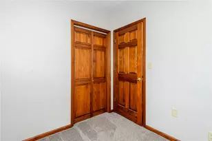 1701 E Lindsey Ave, Miamisburg, OH 45342 - Photo 23