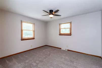 1701 E Lindsey Avenue, Miamisburg, OH 45342 - Photo 17