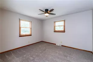 1701 E Lindsey Ave, Miamisburg, OH 45342 - Photo 17