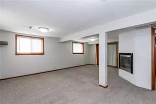 1701 E Lindsey Ave, Miamisburg, OH 45342 - Photo 15