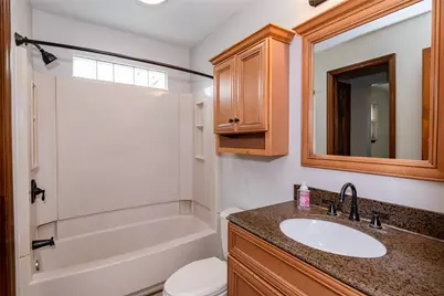 1701 E Lindsey Avenue, Miamisburg, OH 45342 - Photo 19