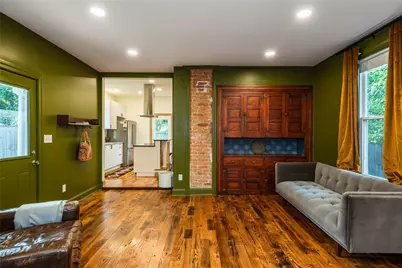 318 Oak Street, Dayton, OH 45410 - Photo 7