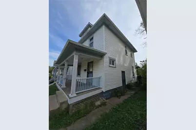 226 N Orchard Avenue, Dayton, OH 45417 - Photo 3