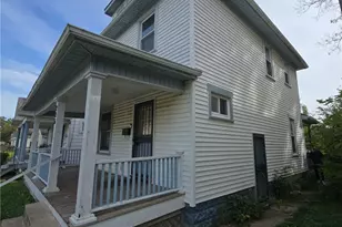 226 N Orchard Ave, Dayton, OH 45417 - Photo 3