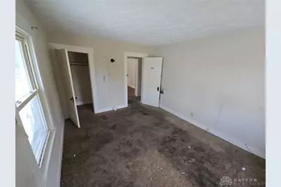 226 N Orchard Avenue, Dayton, OH 45417 - Photo 21