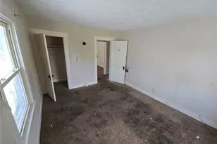 226 N Orchard Ave, Dayton, OH 45417 - Photo 21