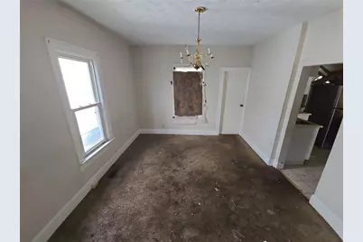 226 N Orchard Avenue, Dayton, OH 45417 - Photo 7