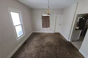 226 N Orchard Ave, Dayton, OH 45417 - Photo 7
