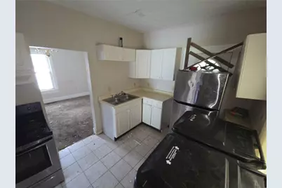 226 N Orchard Avenue, Dayton, OH 45417 - Photo 13