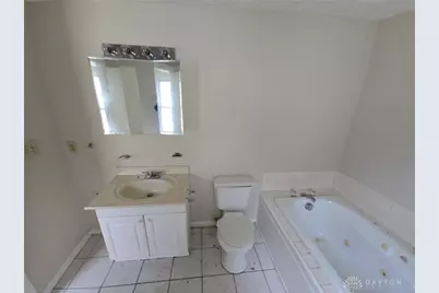 226 N Orchard Avenue, Dayton, OH 45417 - Photo 17