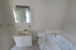 226 N Orchard Ave, Dayton, OH 45417 - Photo 17