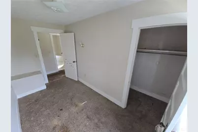 226 N Orchard Avenue, Dayton, OH 45417 - Photo 19