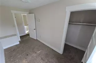 226 N Orchard Ave, Dayton, OH 45417 - Photo 19