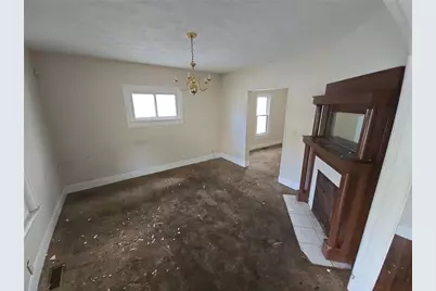 226 N Orchard Avenue, Dayton, OH 45417 - Photo 5