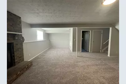 4403 Woodpoint Court, Huber Heights, OH 45424 - Photo 17