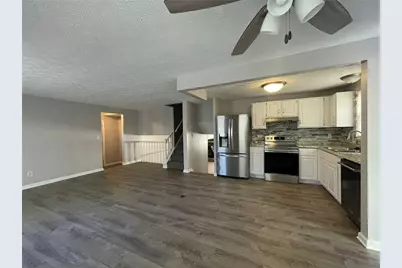 4403 Woodpoint Court, Huber Heights, OH 45424 - Photo 5