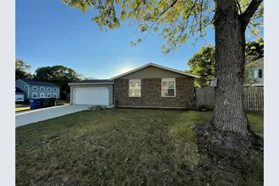 4403 Woodpoint Court, Huber Heights, OH 45424 - Photo 33