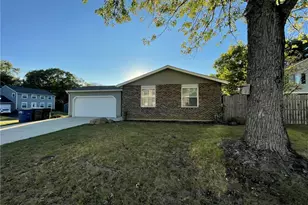 4403 Woodpoint Ct, Huber Heights, OH 45424 - Photo 33
