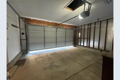 4403 Woodpoint Court, Huber Heights, OH 45424 - Photo 31