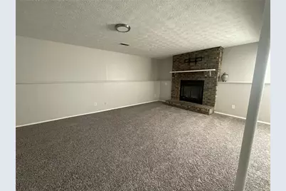 4403 Woodpoint Court, Huber Heights, OH 45424 - Photo 11