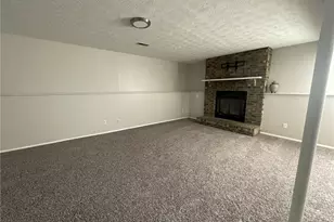 4403 Woodpoint Ct, Huber Heights, OH 45424 - Photo 11