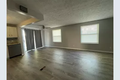 4403 Woodpoint Court, Huber Heights, OH 45424 - Photo 9