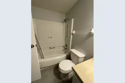 4403 Woodpoint Court, Huber Heights, OH 45424 - Photo 21