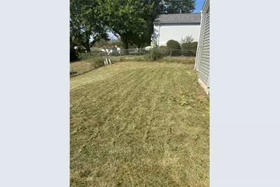 4403 Woodpoint Court, Huber Heights, OH 45424 - Photo 35