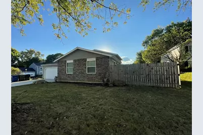 4403 Woodpoint Court, Huber Heights, OH 45424 - Photo 3