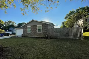 4403 Woodpoint Ct, Huber Heights, OH 45424 - Photo 3