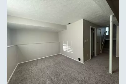 4403 Woodpoint Court, Huber Heights, OH 45424 - Photo 13