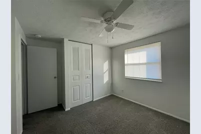 4403 Woodpoint Court, Huber Heights, OH 45424 - Photo 27