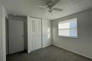 4403 Woodpoint Ct, Huber Heights, OH 45424 - Photo 27