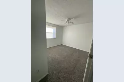 4403 Woodpoint Court, Huber Heights, OH 45424 - Photo 23