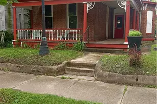909 S Fountain Ave, Springfield, OH 45506 - Photo 3