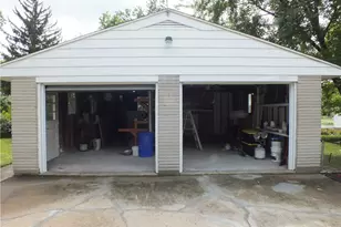 2108 Gipsy Dr, Dayton, OH 45414 - Photo 49