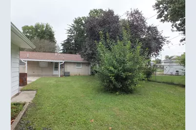 2108 Gipsy Drive, Dayton, OH 45414 - Photo 41