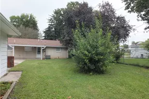 2108 Gipsy Dr, Dayton, OH 45414 - Photo 41