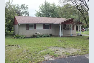 2108 Gipsy Drive, Dayton, OH 45414 - Photo 39