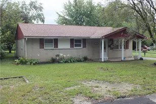2108 Gipsy Dr, Dayton, OH 45414 - Photo 39