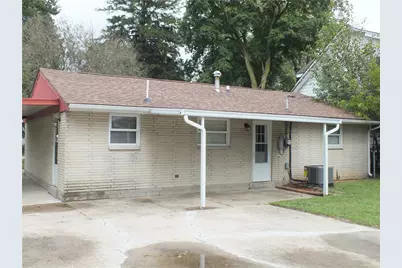2108 Gipsy Drive, Dayton, OH 45414 - Photo 43