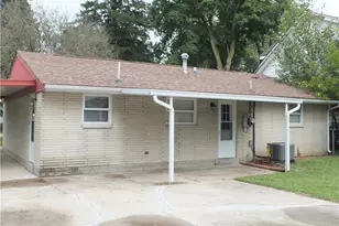 2108 Gipsy Dr, Dayton, OH 45414 - Photo 43