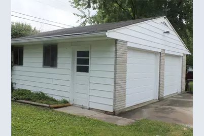 2108 Gipsy Drive, Dayton, OH 45414 - Photo 3