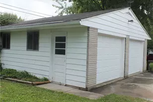 2108 Gipsy Dr, Dayton, OH 45414 - Photo 3