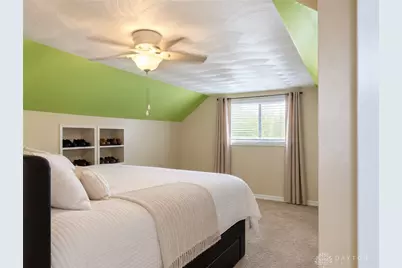 4881 Dayton Liberty Road, Jefferson Twp, OH 45417 - Photo 17