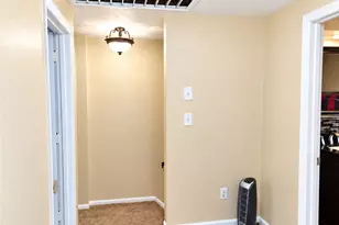 4881 Dayton-Liberty Rd, Jefferson Twp, OH 45417 - Photo 23