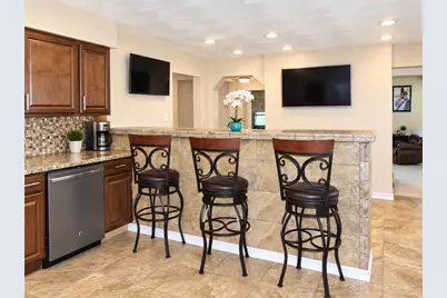 4881 Dayton Liberty Road, Jefferson Twp, OH 45417 - Photo 5
