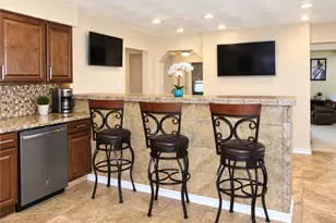 4881 Dayton-Liberty Rd, Jefferson Twp, OH 45417 - Photo 5