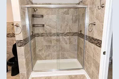 4881 Dayton Liberty Road, Jefferson Twp, OH 45417 - Photo 21